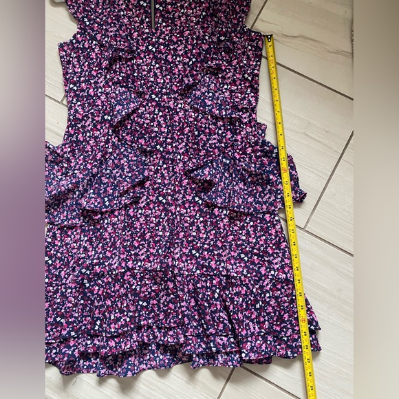 Michael Kors dress - Picture 9 of 9